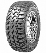 ���� Eco VI-286MT